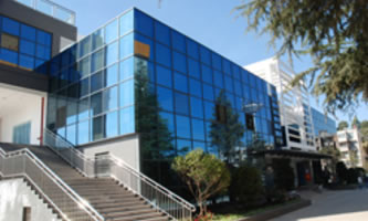 �����w���\���I(y��)���g�WԺ