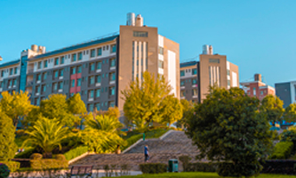 ���ϳ��н��O(sh��)�I(y��)�W(xu��)Ժ