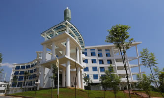 �ºꎟ���WԺ