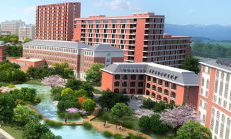 ���Ͻ�(j��ng)�Q(m��o)�����I(y��)�W(xu��)Ժ