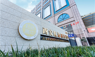 ������;�I(y��)����