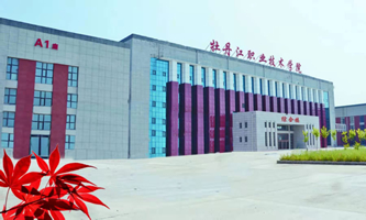 ĵ�����I(y��)���g(sh��)�W(xu��)Ժ