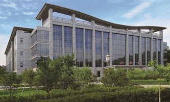 �й��ӱ�ʡί�hУ���ӱ������W(xu��)Ժ��