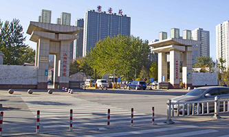 �й�ɽ��ʡί�hУ��ɽ�������W(xu��)Ժ��