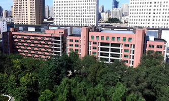 �й��|��ʡί�hУ���|�������W(xu��)Ժ���|��ʡ������x�W(xu��)Ժ��