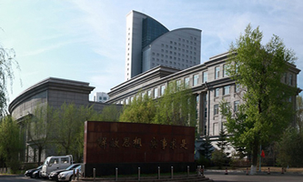 �й�������ʡί�hУ