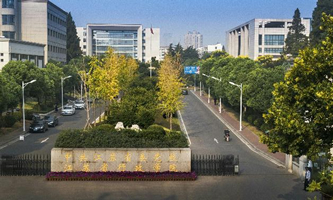 �й����Kʡί�hУ