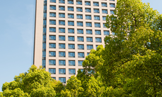 �й�����ʡί�hУ