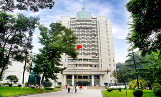 �й��Ĵ�ʡί�hУ