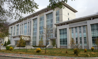 �й��������΅^(q��)ί�T���hУ