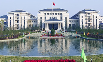 �й�������ί�hУ