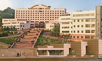 �й����u��ί�hУ