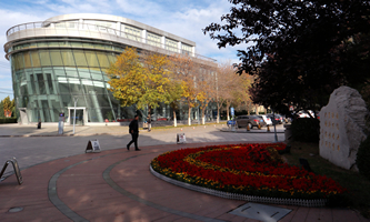 �������ҕ�Ӌ�W(xu��)Ժ