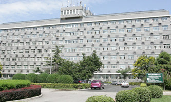 �Ї��֘I(y��)�ƌW(xu��)�о�Ժ