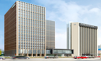 �Ї������ƌW(xu��)�о�Ժ