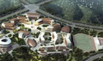 ���������I(y��)�W(xu��)Ժ