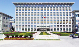 �Ї����g���g(sh��)�о�Ժ��������Ժ��