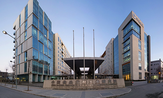 �Ї�ʳƷ�l(f��)�͹��I(y��)�о�Ժ