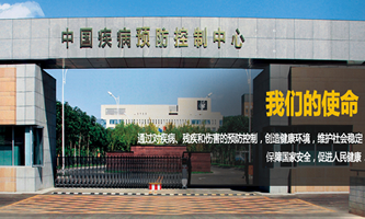 �Ї������A(y��)����������