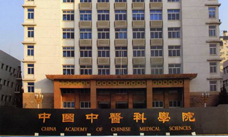 �Ї����t(y��)�ƌW(xu��)Ժ