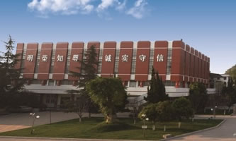 ����ؔ(c��i)��(j��ng)�I(y��)�W(xu��)Ժ