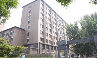 �Ї�����ֵ��|(zh��)�о���