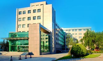 ��(y��ng)��������������Ȼ��(z��i)�������о�Ժ