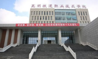 �����F���I(y��)���g(sh��)�W(xu��)Ժ