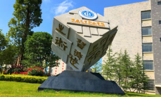 ��ͨ�l(w��i)���I(y��)�WԺ