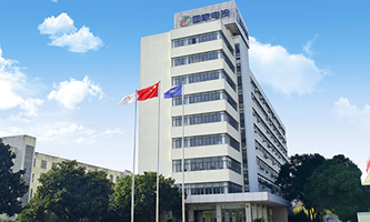 �Ϻ��l(f��)��O������OӋ�о�Ժ