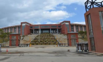 �����o���I(y��)�WԺ