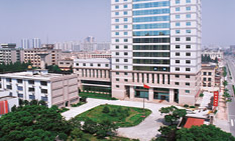 �Ϻ������\(y��n)ݔ�ƌW(xu��)�о���