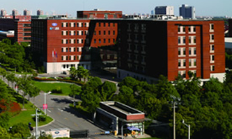 �Ϻ����ò��͙C(j��)�о���