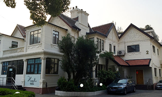 �Ϻ���Ӌ(j��)�㼼�g(sh��)�о���