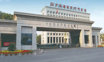 �Ї�ݗ����o�о�Ժ