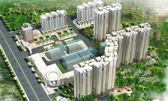 �Ї����û��W(xu��)���I(y��)�о�Ժ