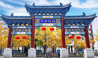 ɽ��ʡ���t(y��)ˎ�о�Ժ