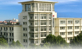 ���ݙC(j��)е�о���