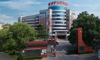 �Lɳ�Vɽ�о�Ժ