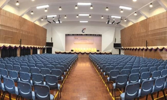 �ی��W(xu��)Ժ