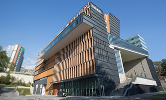 �麣�W(xu��)Ժ