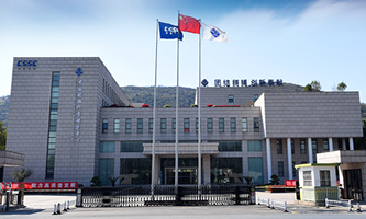 �Ї������ƌW(xu��)�о�����