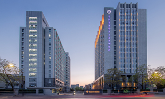 ��Ȼ�YԴ���ڶ������о���