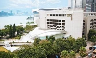 �����ˇ�W(xu��)Ժ