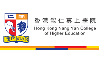 ������ʌ��όW(xu��)Ժ