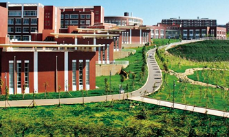 ��،W(xu��)Ժ