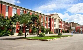 ����T���о���