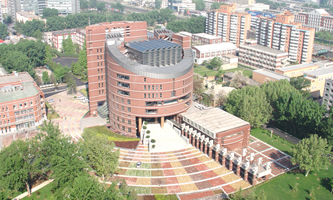 �Ї��ƌW(xu��)Ժ�����о���