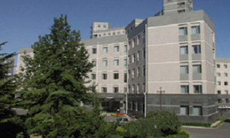 �Ї��ƌW(xu��)Ժ��Փ�����о���