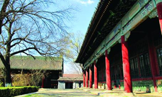 �Ї��ƌW(xu��)Ժ��Ȼ�ƌW(xu��)ʷ�о���